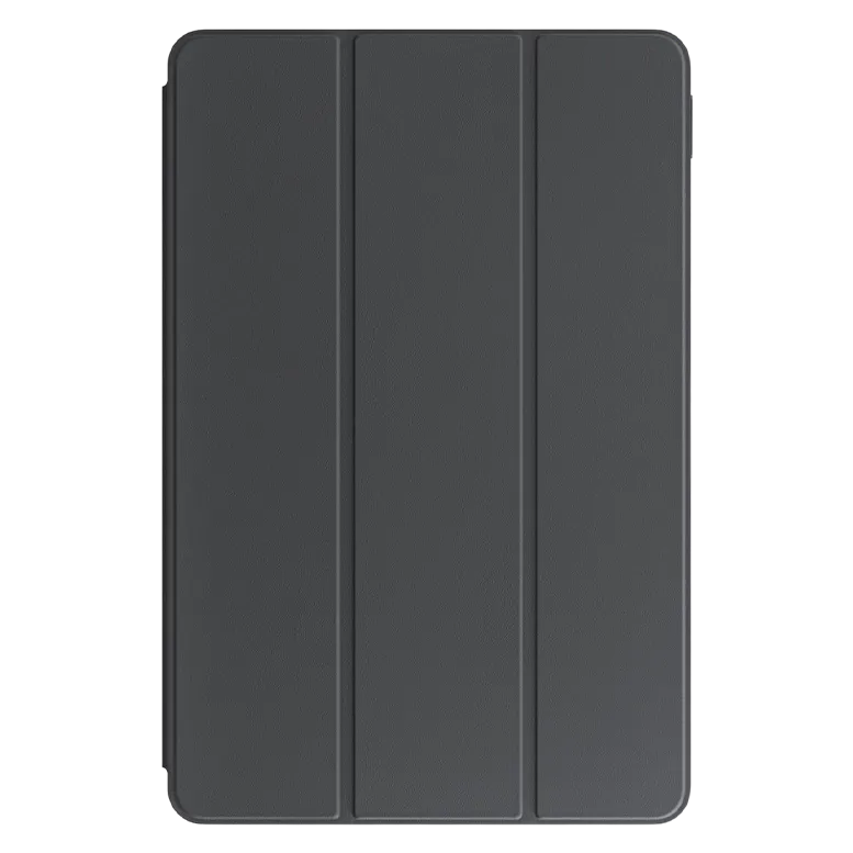 Чехол для Xiaomi Redmi Pad 2 Gray