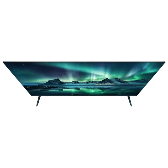 Xiaomi QLED TV A Pro 55" 2026 Televizor
