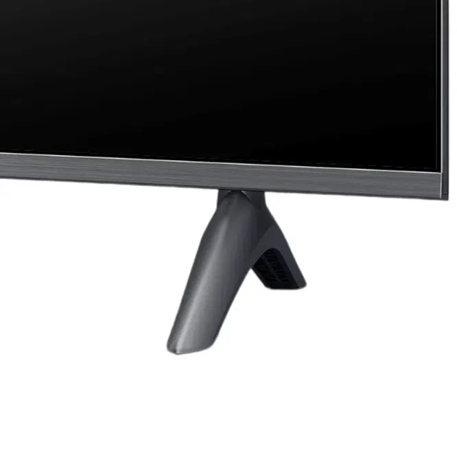 Xiaomi QLED TV A Pro 55" 2026 Televizor