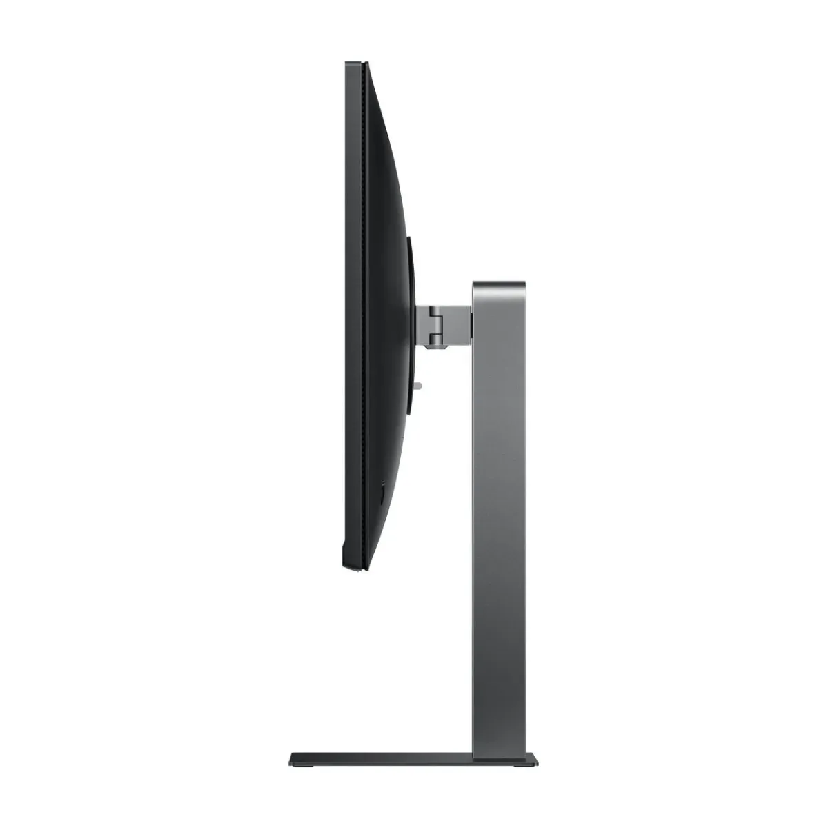 27" Monitor Xiaomi A27Ui-EU, Negru