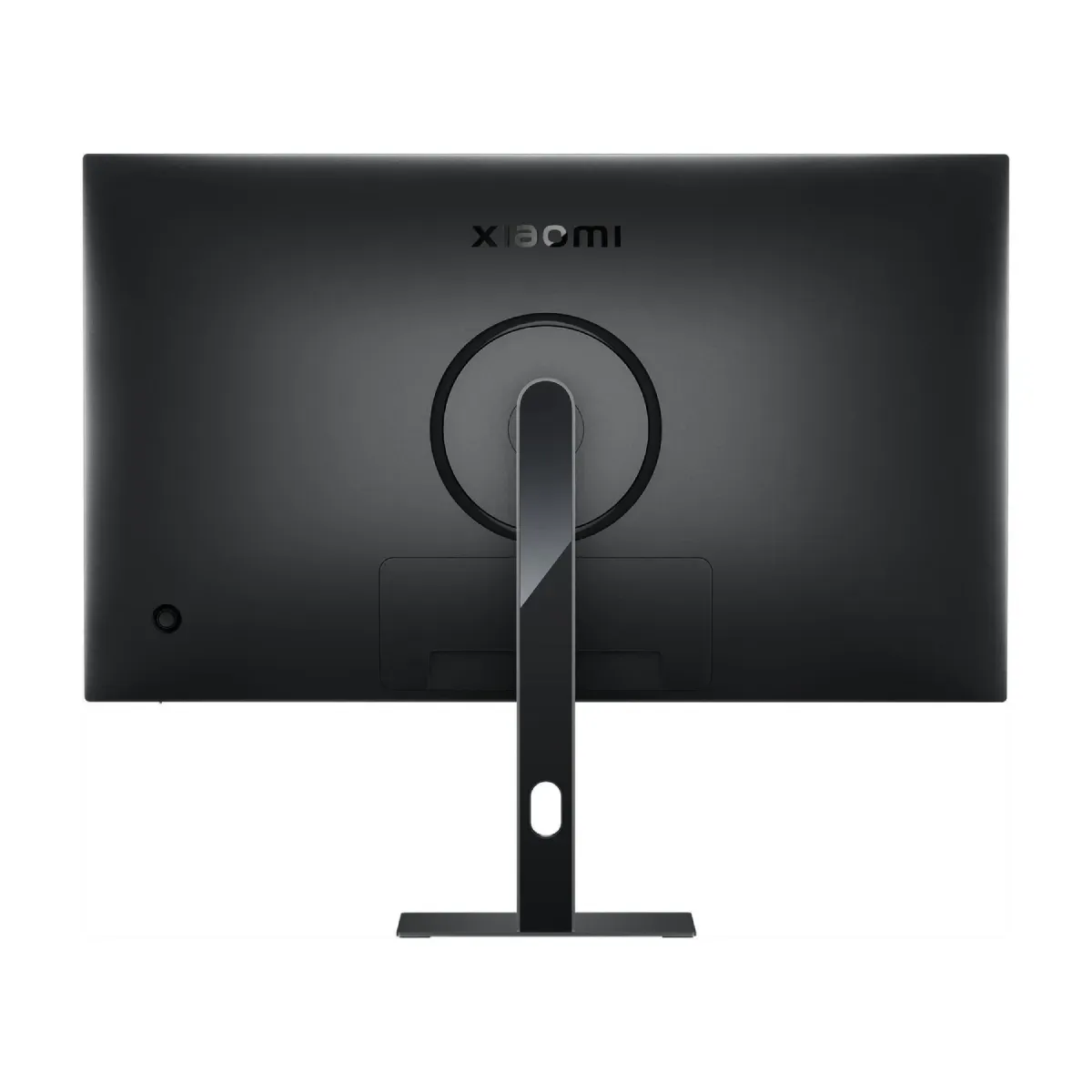27" Monitor Xiaomi A27Ui-EU, Negru