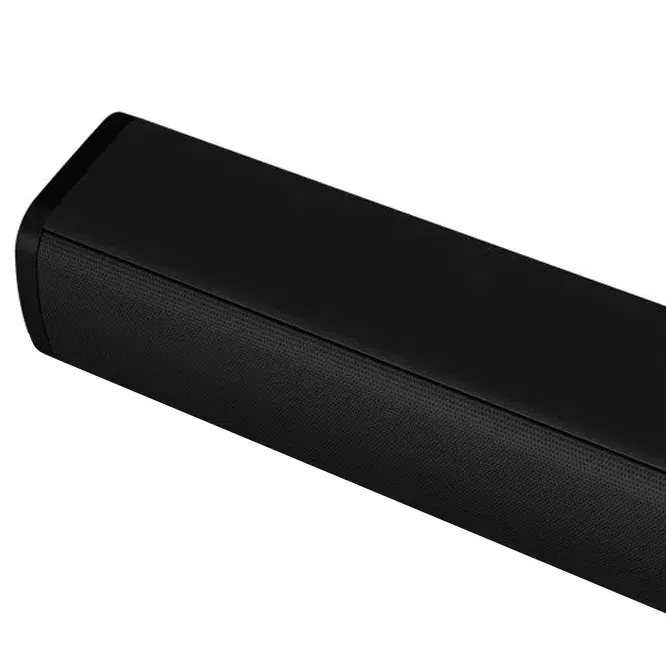 SoundBar Xiaomi Redmi TV Speaker 30W Black