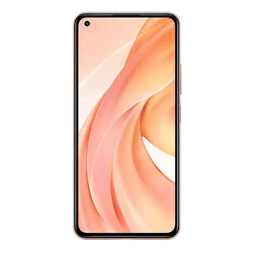 Xiaomi Mi 11 Lite 6/128Gb Pink