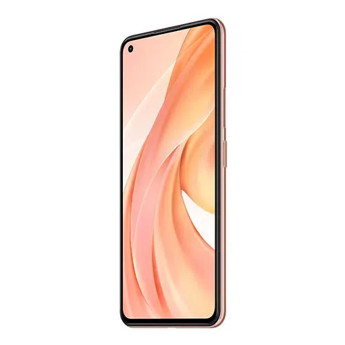Xiaomi Mi 11 Lite 6/128Gb Pink