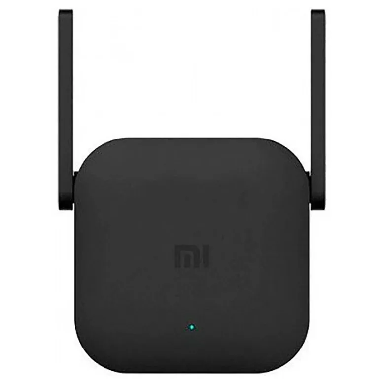 Xiaomi Mi Wi-Fi Range Extender Pro CE