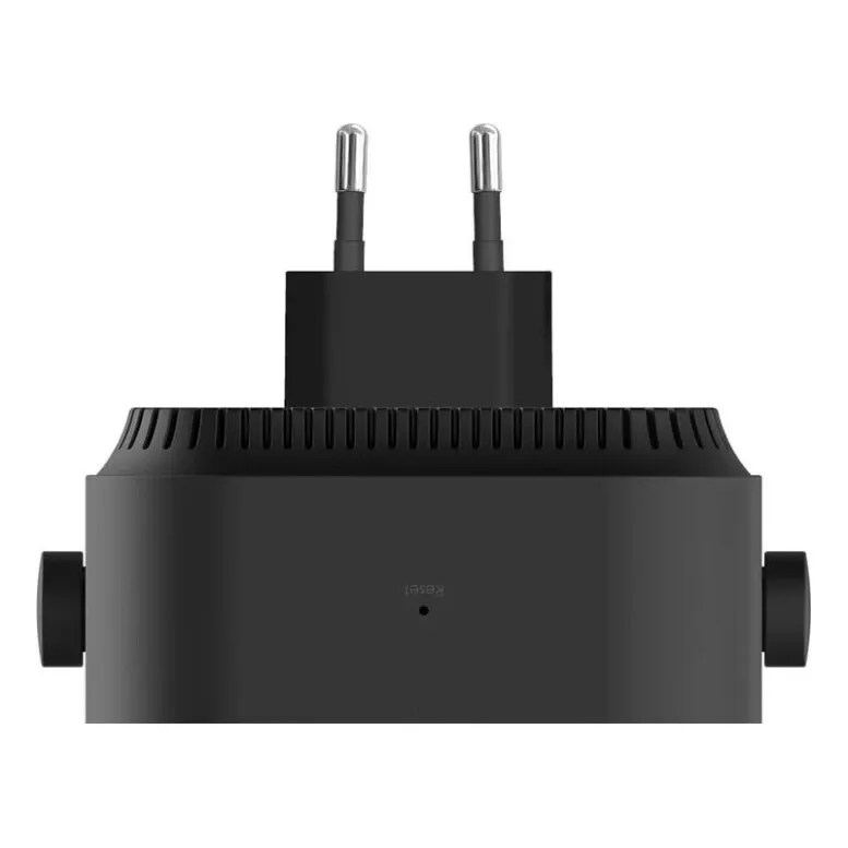 Xiaomi Mi Wi-Fi Range Extender Pro CE