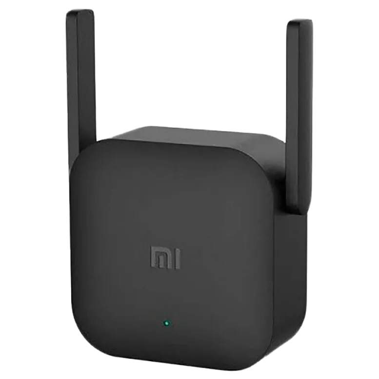 Xiaomi Mi Wi-Fi Range Extender Pro CE