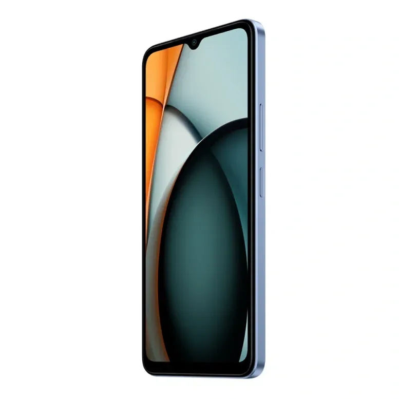 Xiaomi Redmi A3 3/64 GB Blue