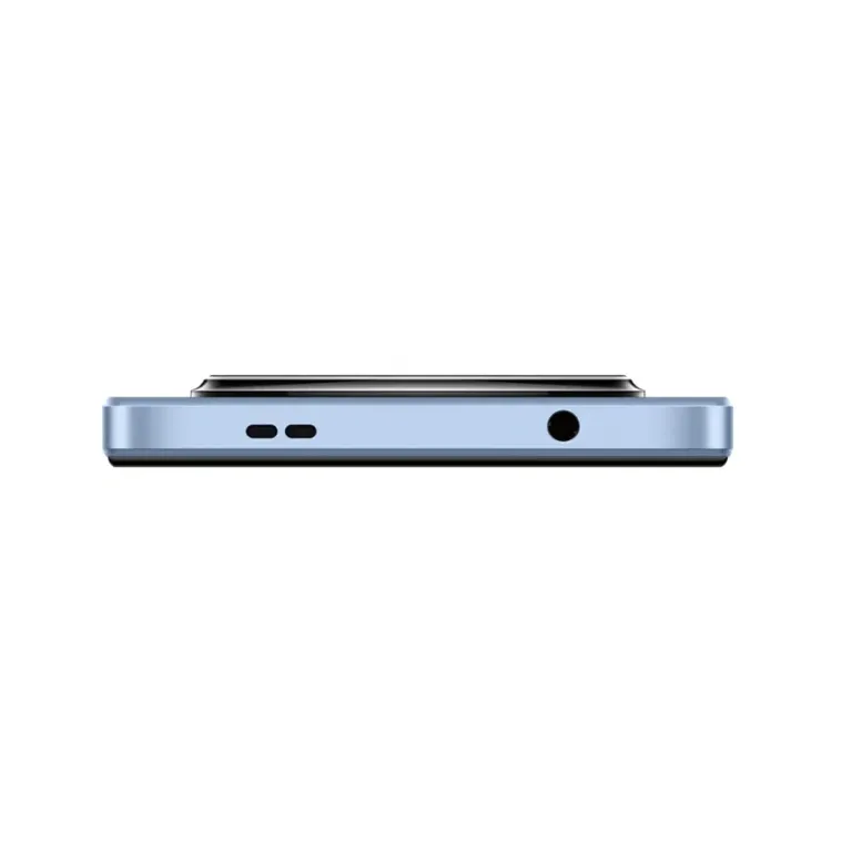 Xiaomi Redmi A3 3/64 GB Blue