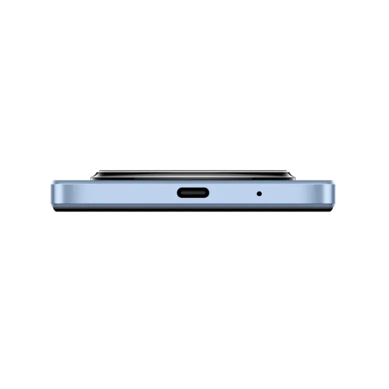 Xiaomi Redmi A3 3/64 GB Blue