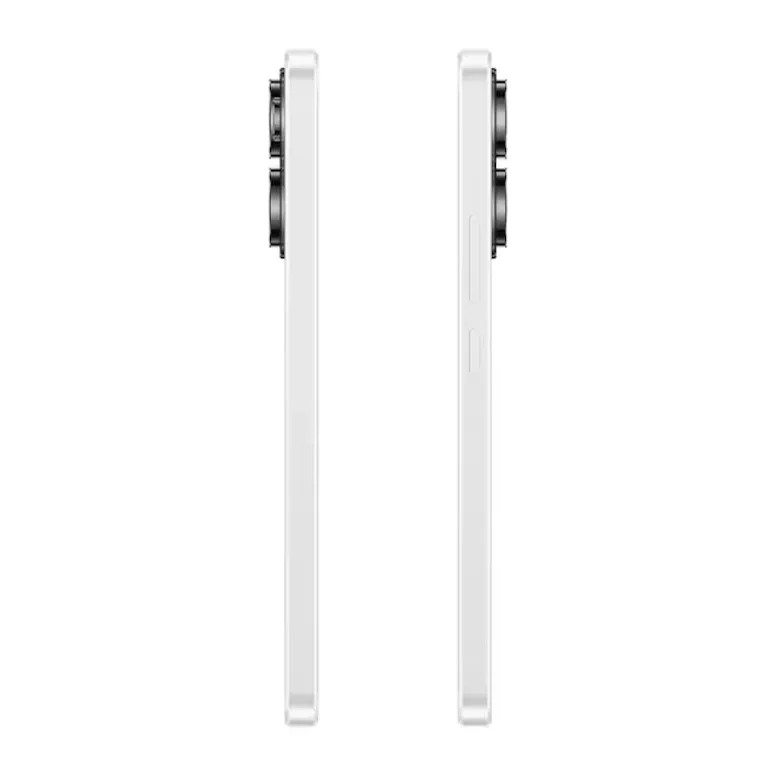 Xiaomi POCO X6 12/512GB White
