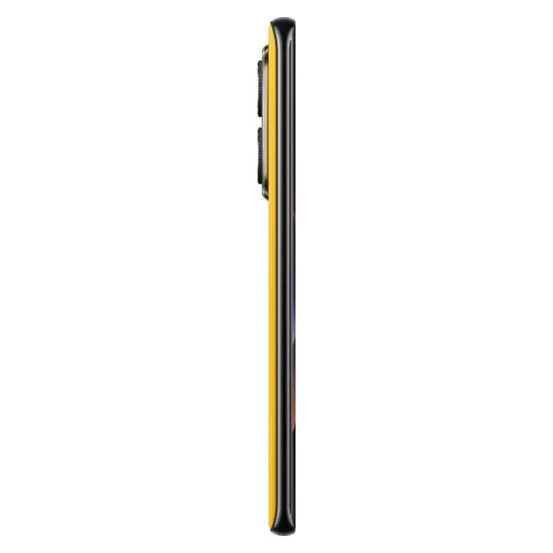 POCO X7 8/256GB Black