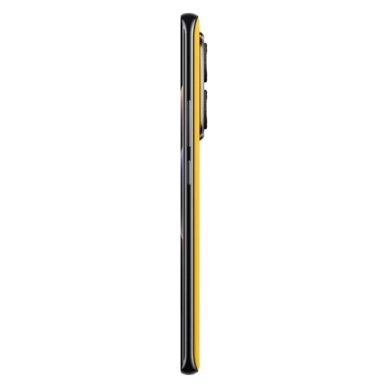 POCO X7 8/256GB Black