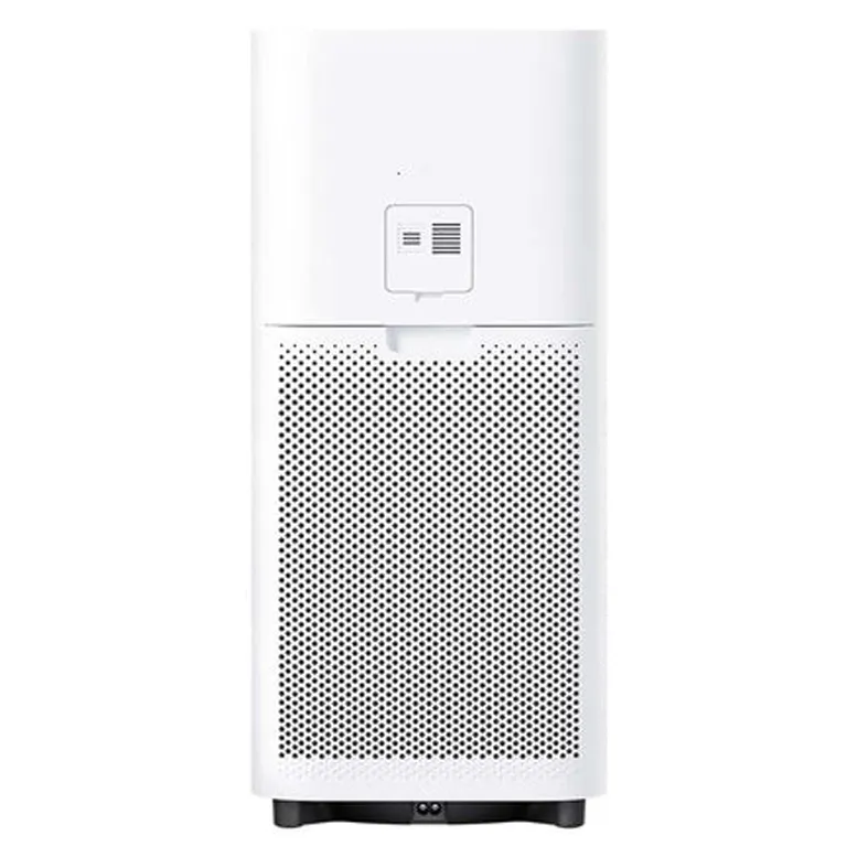 Очиститель воздуха Xiaomi Smart Air Purifier 6, White