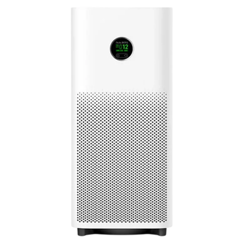 Очиститель воздуха Xiaomi Smart Air Purifier 6, White