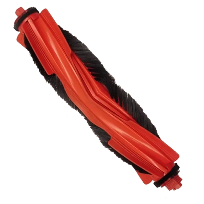 Основная Щетка для Xiaomi Vacuum Cleaner S40, Оранжевый