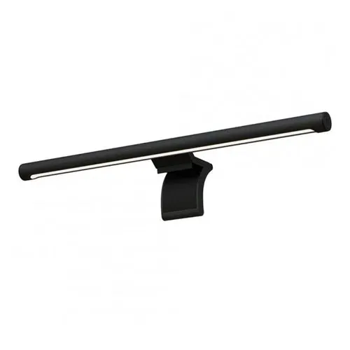 Monitor Bară de lumină Mi Computer Monitor Light Bar, Negru