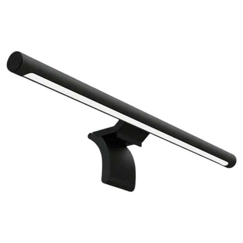 Monitor Bară de lumină Mi Computer Monitor Light Bar, Negru