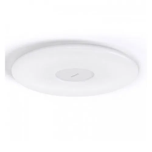 Xiaomi Philips LED Ceiliny Lamp Mijia