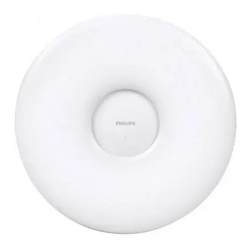 Xiaomi Philips LED Ceiliny Lamp Mijia
