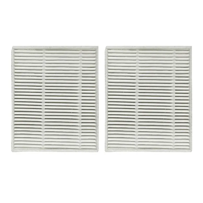 Filtru pentru Xiaomi Cleaner E10 (2-pack)