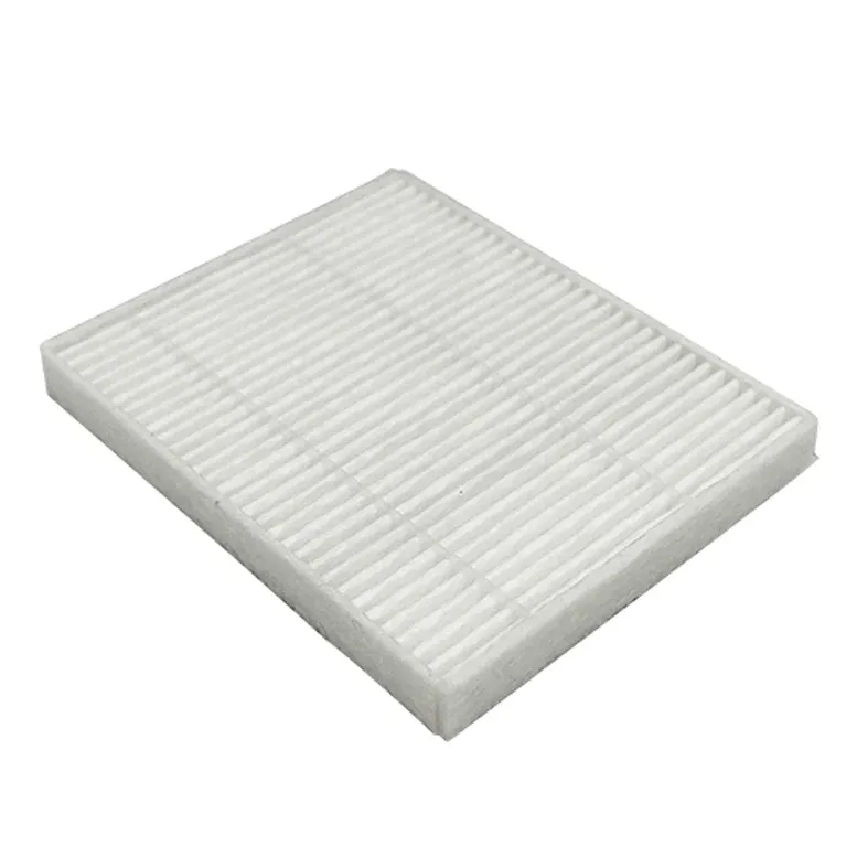 Filtru pentru Xiaomi Cleaner E10 (2-pack) 2