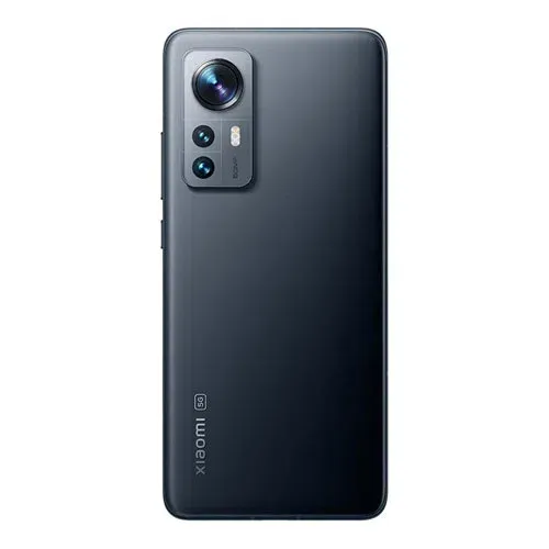 Xiaomi 12X 8/128 Gb Gray