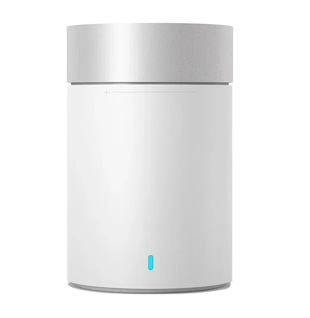 Xiaomi Mi Porket Speaker 2 White