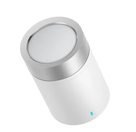 Xiaomi Mi Porket Speaker 2 White