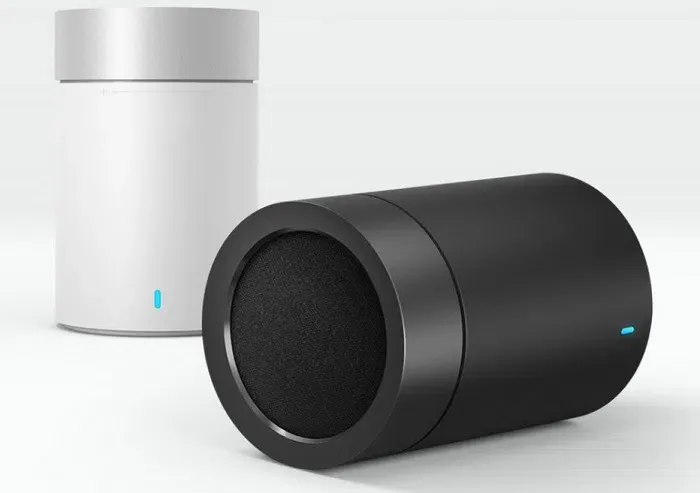 Xiaomi Mi Porket Speaker 2 White