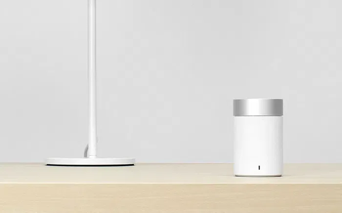 Xiaomi Mi Porket Speaker 2 White