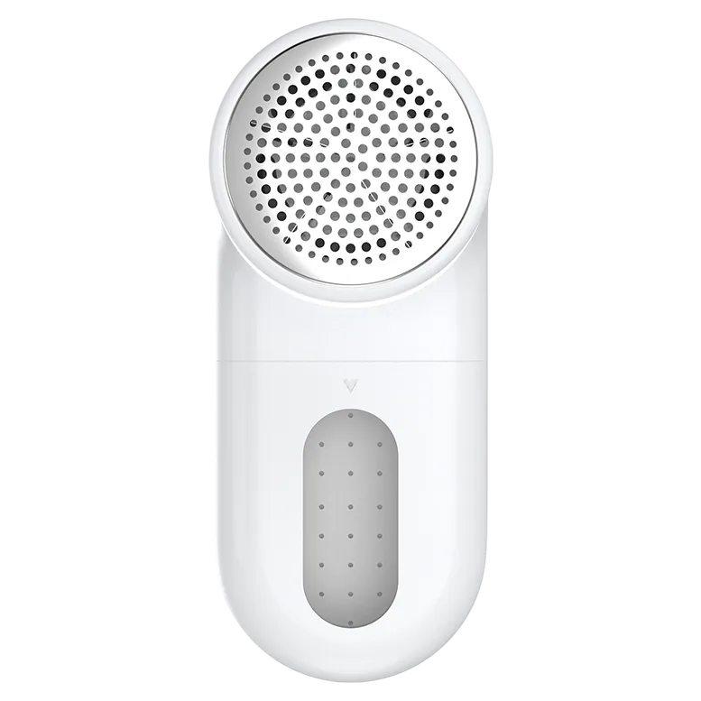 Машинка для удаления катышков Xiaomi Lint Remover, White