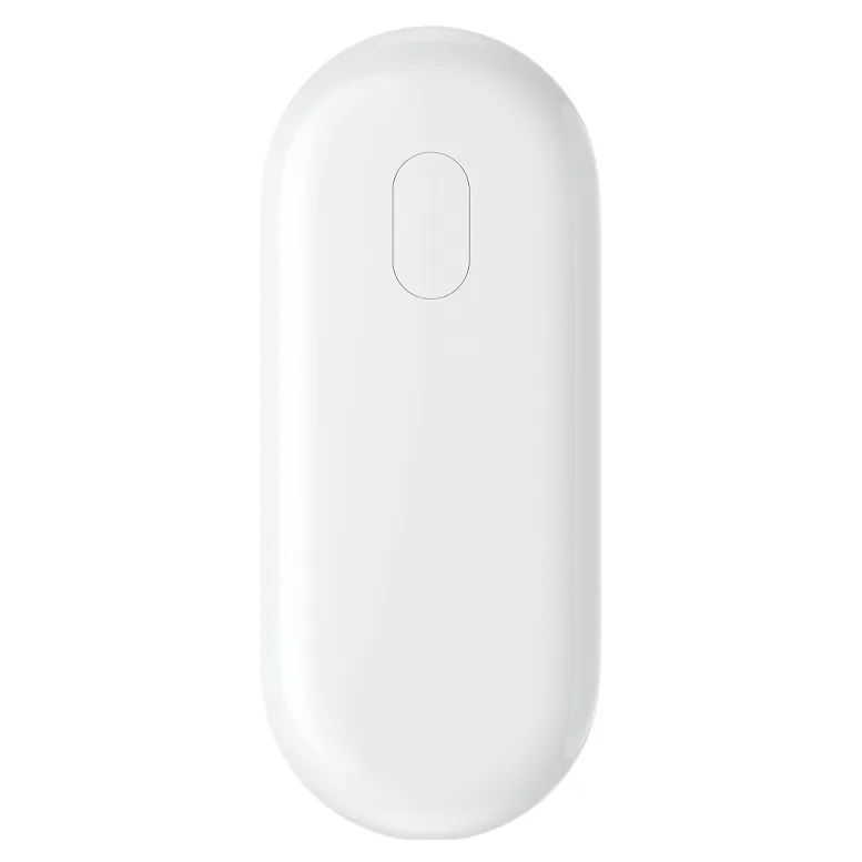 Машинка для удаления катышков Xiaomi Lint Remover, White
