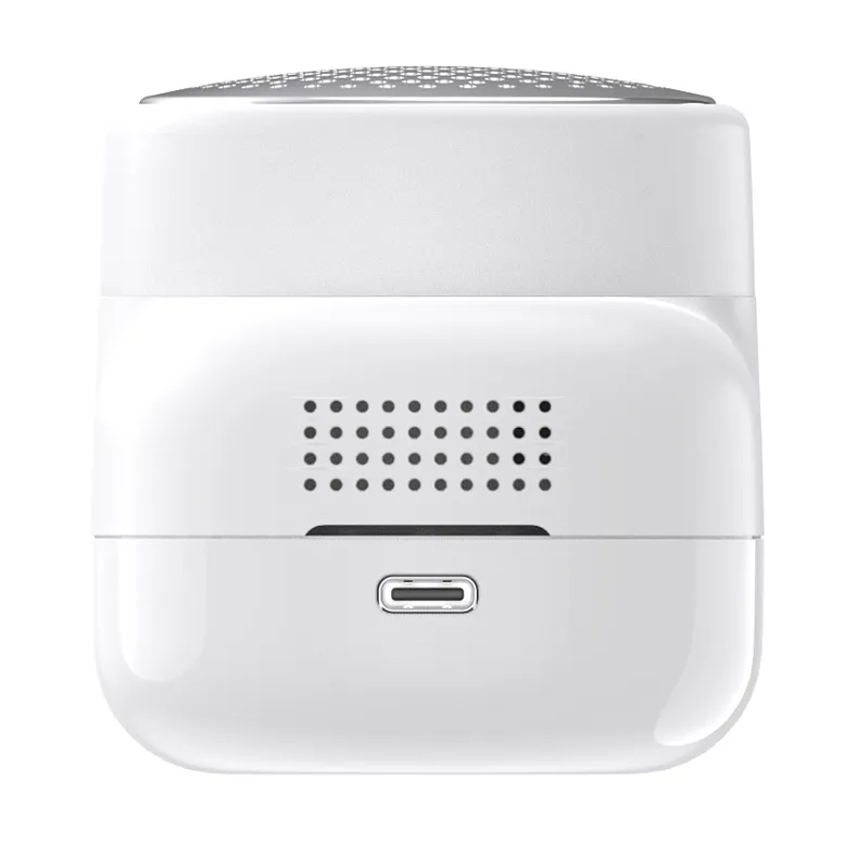 Машинка для удаления катышков Xiaomi Lint Remover, White
