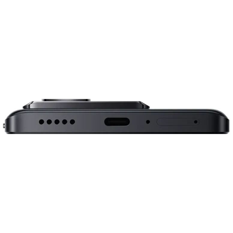 Xiaomi 13T 12/256 Gb Black