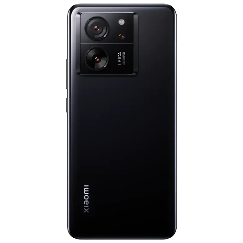 Xiaomi 13T 12/256 Gb Black
