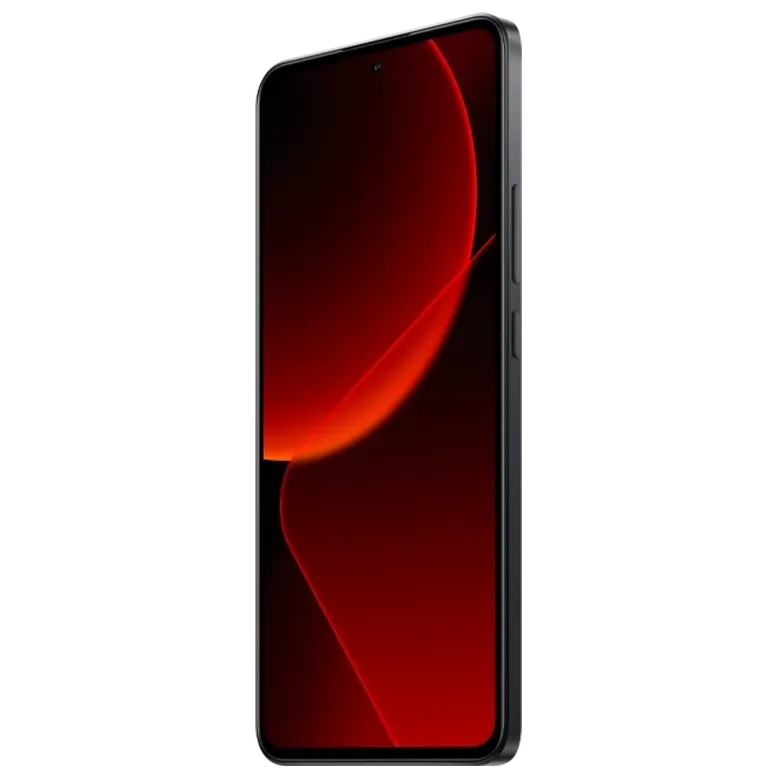 Xiaomi 13T 12/256 Gb Black
