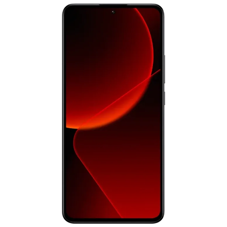 Xiaomi 13T 12/256 Gb Black