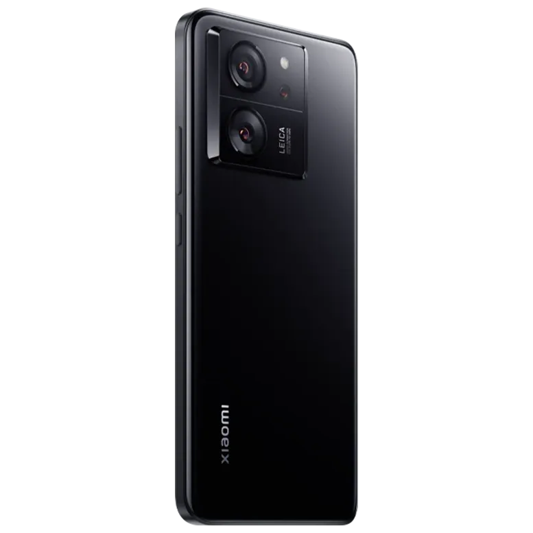 Xiaomi 13T 12/256 Gb Black