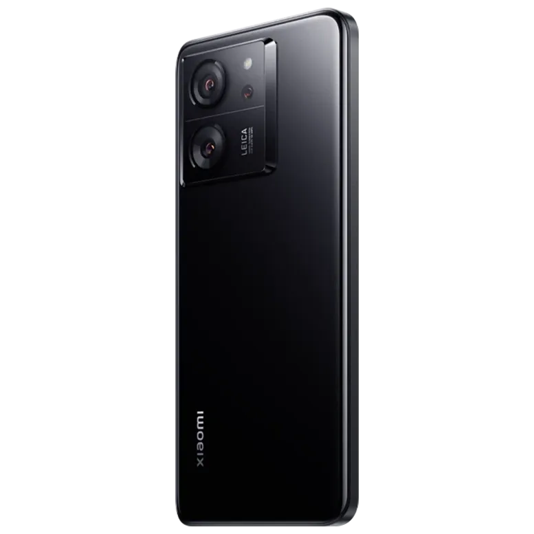 Xiaomi 13T 12/256 Gb Black