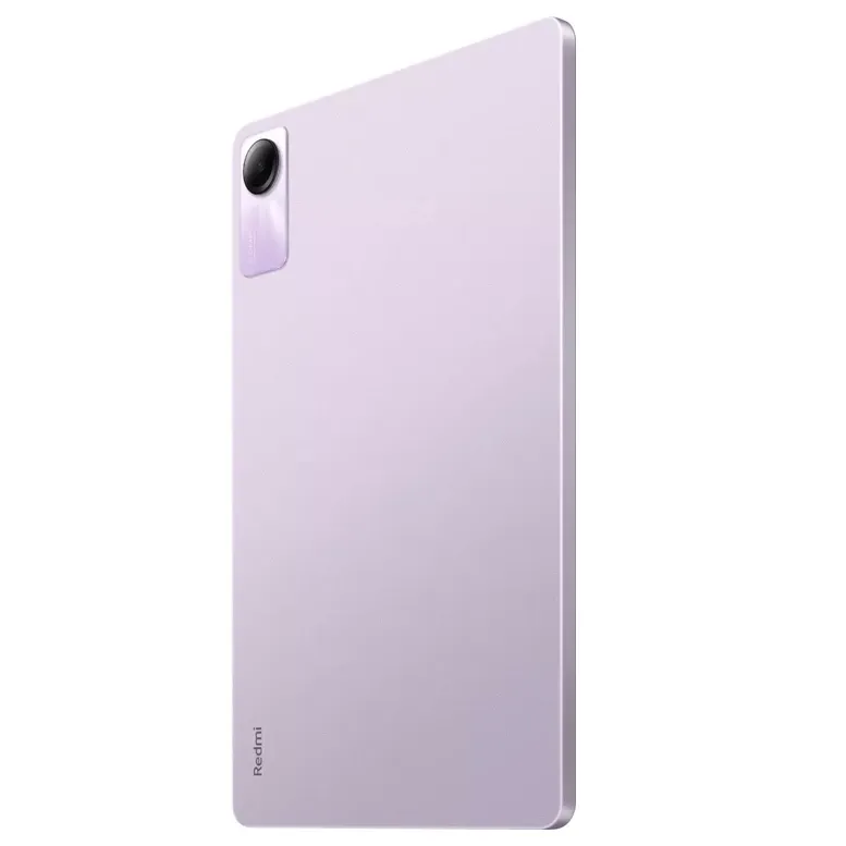 Планшет Xiaomi Redmi Pad SE 8/256 Purple
