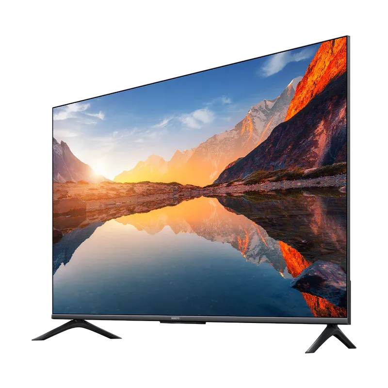 Xiaomi LED TV A 2025 50''
