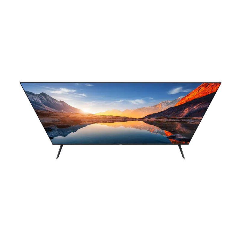 Xiaomi LED TV A 2025 50''