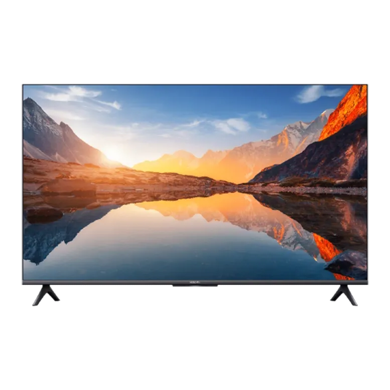 Xiaomi LED TV A 2025 50''