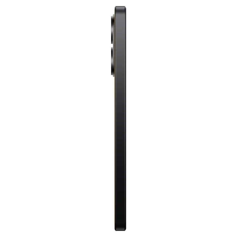 POCO X7 Pro 12/512GB Yellow