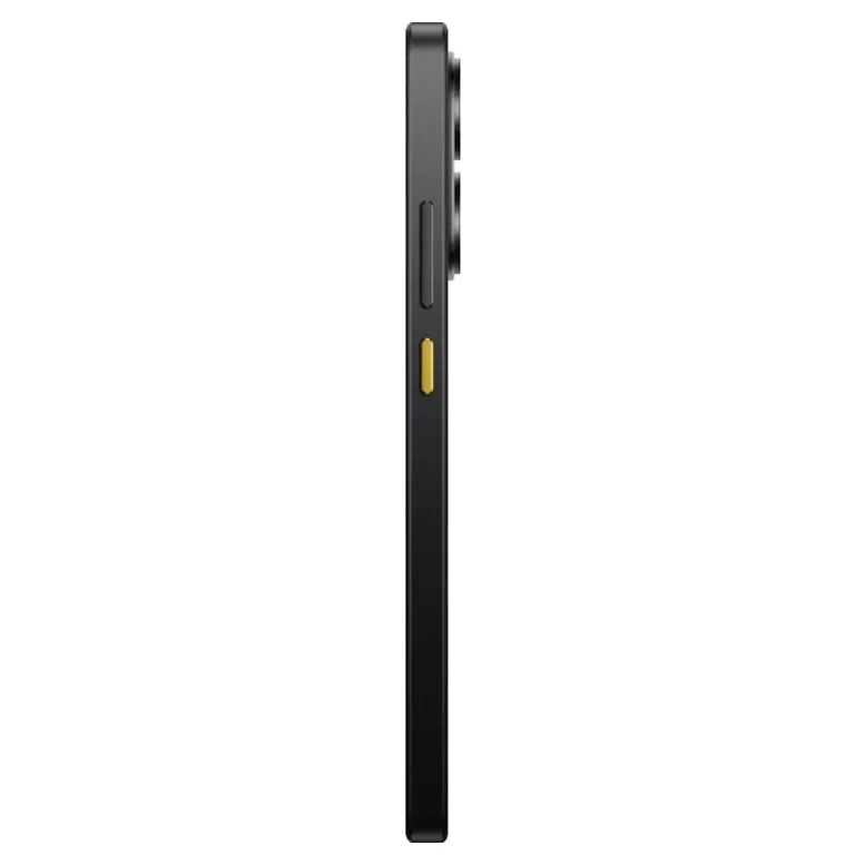 POCO X7 Pro 12/512GB Yellow