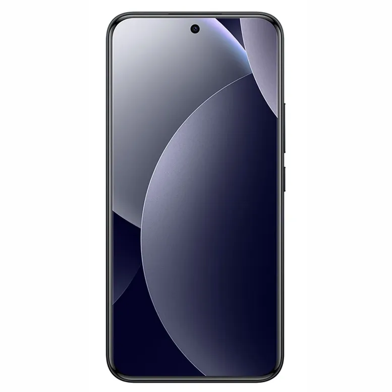 Xiaomi Redmi Note 15 Pro+ 5G 8/256 ГБ Black