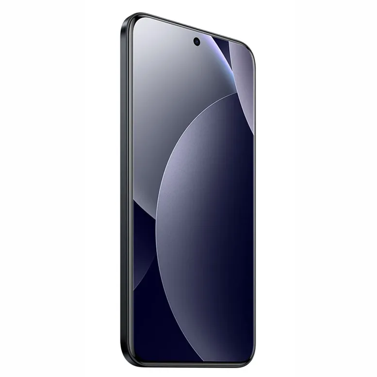 Xiaomi Redmi Note 15 Pro+ 5G 8/256 ГБ Black