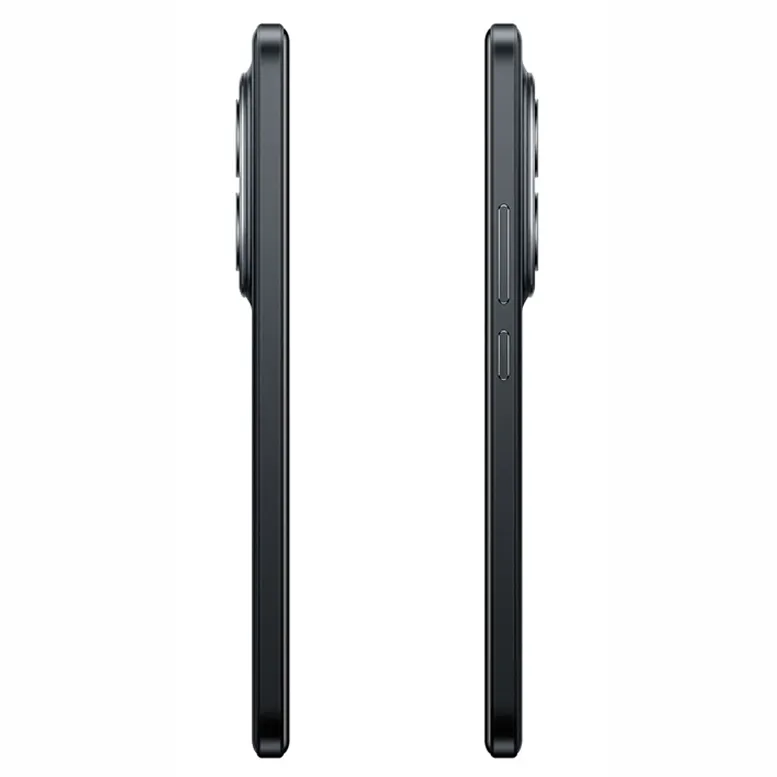 Xiaomi Redmi Note 15 Pro+ 5G 8/256 ГБ Black