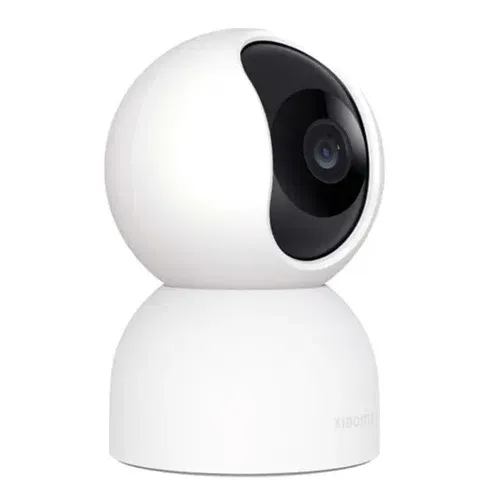 Cameră de supraveghere Xiaomi Smart Camera C400